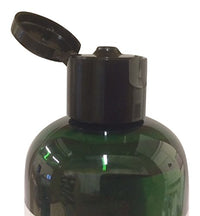 Aromabar Relaxing Massage Oil 100ml with Sweet Orange, Sandalwood & Bergamot in Grapeseed 100% Pure & Natural for Men or Women