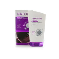Biotebal Conditioner against hair loss 200ml - suitable for all hair types, especially weak, dry, prone to loss.