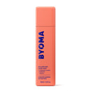 BYOMA Balancing Face Mist (100ml) pH Balanced Face Toner with Ceramides, Probiotics and Allantoin - Alcohol Free Toner Spray - Balance, Soothe and Refresh Throughout the Day