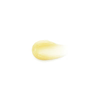 Kiko Milano KIKO Milano Sun Protection Lip Gloss Spf 30 01, Protective Hydrating Lip Gloss With Spf 30