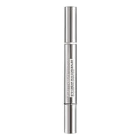 L'Oréal - True Match Eye-Cream In a Concealer - 4-7D Golden Sable