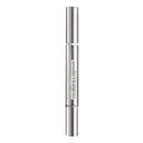 L'Oreal Paris L'Oréal Paris Eye Care - Concealer, Concealer Pen for Dark Circles, with Hyaluronic Acid and Vitamin C, Perfect Match, 4-7D - Golden Sable, 2 ml