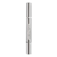 L'Oreal Paris L'Oréal Paris Eye Care - Concealer, Concealer Pen for Dark Circles, with Hyaluronic Acid and Vitamin C, Perfect Match, 4-7D - Golden Sable, 2 ml