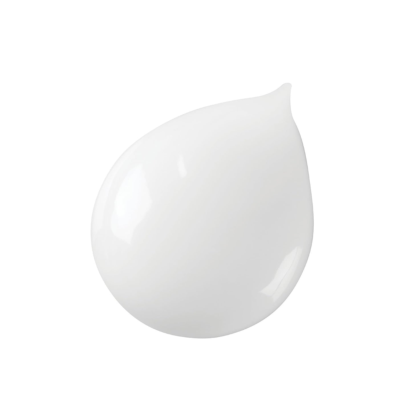 NuFACE Silk Creme Activator (3.3 oz)