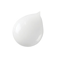 NuFACE Silk Creme Activator (3.3 oz)