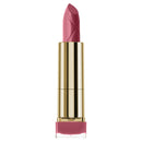 Max Factor Colour Elixir 030