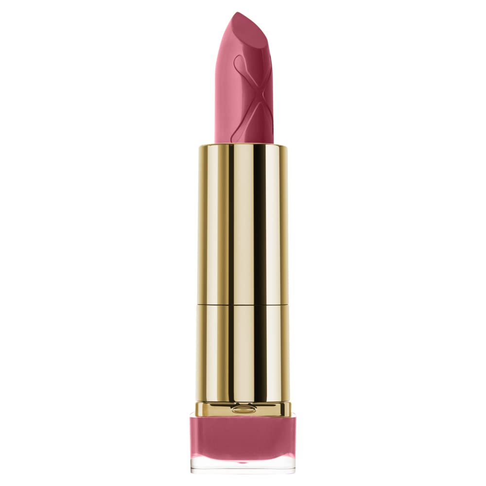Max Factor Colour Elixir 030