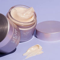 La Cure Beaute Night Infusion Cream 50ml Anti-Ageing