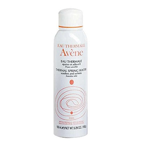 Avene - EAU THERMALE peaux sensibles 150 ml