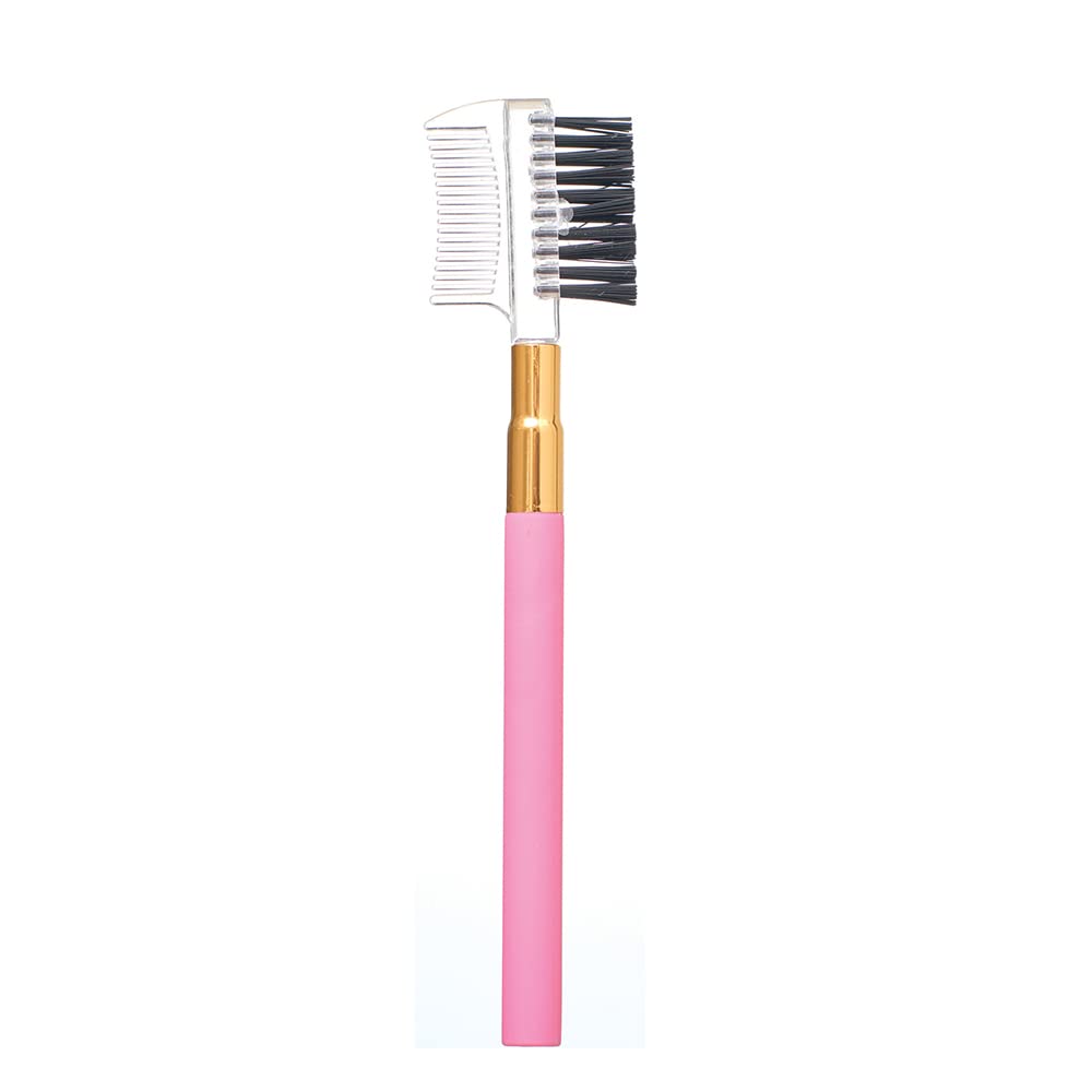 Yes Studio Just Brows-ing 4 Piece Eyebrow Kit