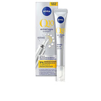 NIVEA 1017-68968 Q10 Serum A-arruga 15M for adults, made for hydration, nourishment and skin care
