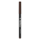 Manhattan Eyemazing Khol Kajal 96W