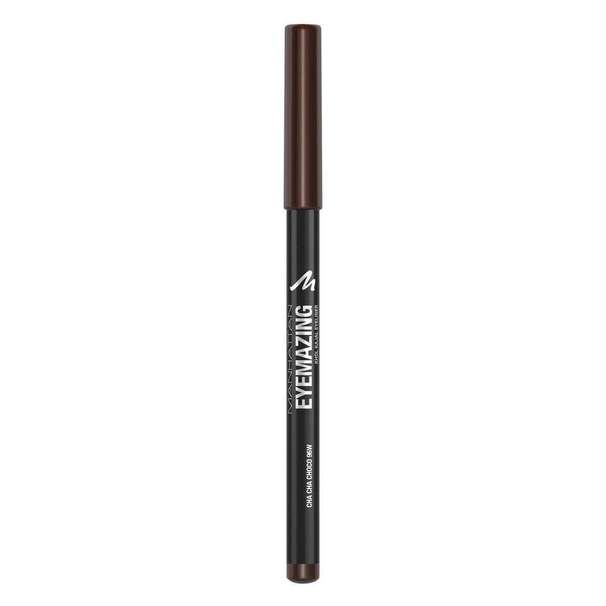 Manhattan Eyemazing Khol Kajal 96W