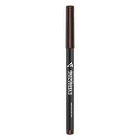 Manhattan Eyemazing Khol Kajal 96W