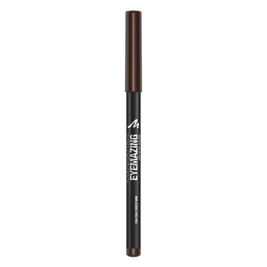 Manhattan Eyemazing Khol Kajal 96W