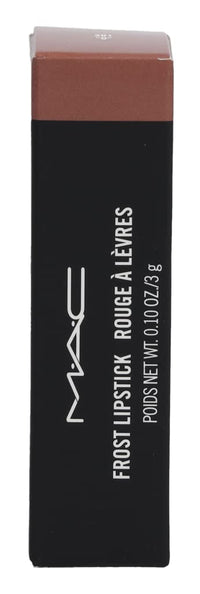 MAC Mac Frost Lipstick O 3 g