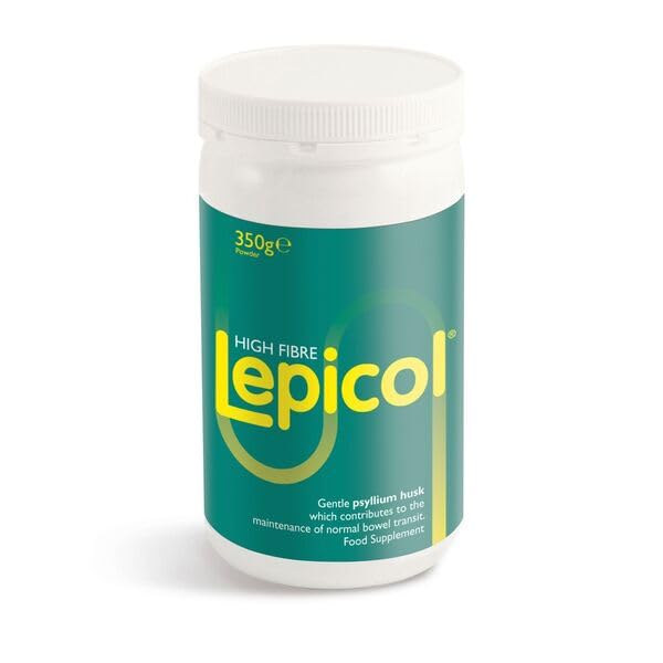 Lepicol Lepicol