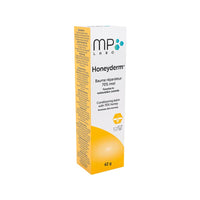 MP Labo Honeyderm Baume Réparateur au Miel Chien Chat 50ml