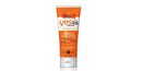 YES TO Yes to Carrots Nourishing Exfoliating Body Wash 180ml