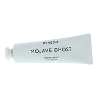Byredo Mojave Ghost Hand Cream 30ml