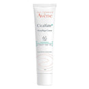 Avene Avène Cicalfate+ Akutpflege-Creme Empfindliche irritierte Haut, 40 ml Cream