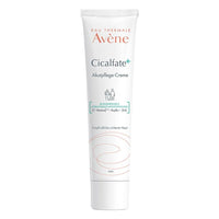 Avene Avène Cicalfate+ Akutpflege-Creme Empfindliche irritierte Haut, 40 ml Cream