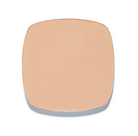 L'Oreal Paris L 'Oreal Paris Poudre de Teint Glam – Beige Moyen Clair