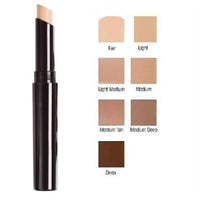 Avon True Colour Flawless Concealer Cover Up Stick (Fair)