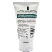 Generic Palmers Cocoa Butter Formula Intensive Relief Hand Cream, 60g, Fragrance-Free, Hypoallergenic, with Vitamin E