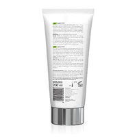 Apis Professional Acne Stop Cleansing Mask with Green Tea and Dead Sea Black Mud 200ml