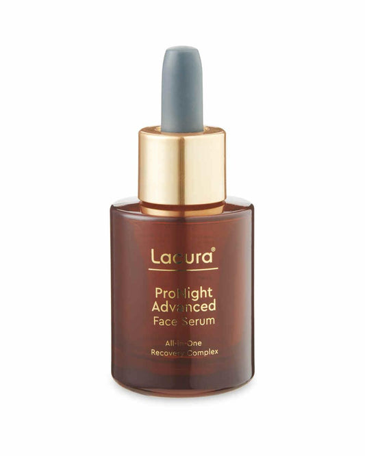 Generic Advanced Night Repair Serum | 30mL