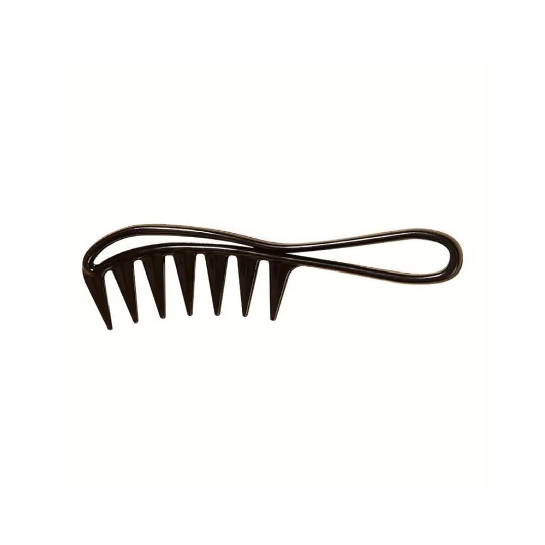Official Osrya Application Comb with WOW Dream Cocktail Kale Infused 200ml | Strengthening & Nourishing Hair Treatment Bundle