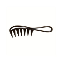 Official Osrya Application Comb with WOW Dream Cocktail Kale Infused 200ml | Strengthening & Nourishing Hair Treatment Bundle