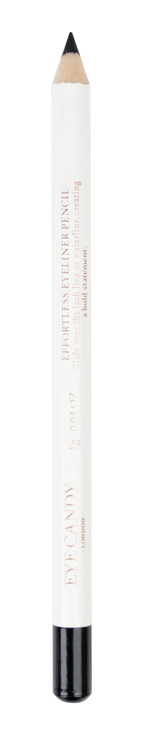 Invogue Eye Candy Effortless Eyeliner Pencil