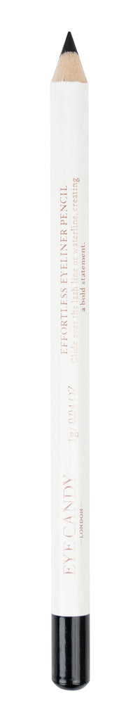 Invogue Eye Candy Effortless Eyeliner Pencil