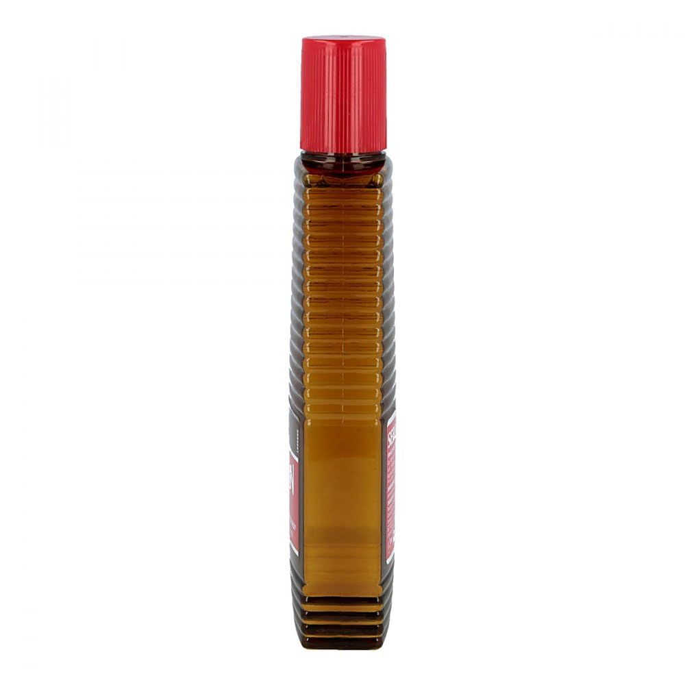 Henkel Seborin Hair Tonic 400ml