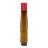 Henkel Seborin Hair Tonic 400ml