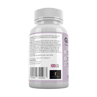 EYSANESHOP Glucofit Weight Management 60 Capsules 1 Month Supply