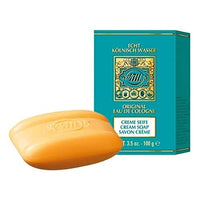 4711 Cream Soap, 100 g