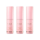 KAHI Wrinkle Bounce Multi Balm 9g 3set