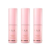 KAHI Wrinkle Bounce Multi Balm 9g 3set