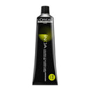 L'Oréal Professionnel Paris Inoa 7.31 60gr - permanent hair color