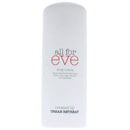 Urban Retreat All For Eve Body Lotion For Her, 250 ml