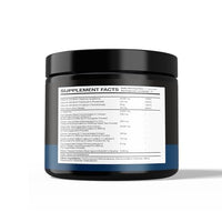 N E Nitric Boost Ultra Male Performance, 30 Servings, Food Supplement optimised for Men, 2500mg per Serving