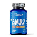 VICTORY ENDURANCE Weider Victory Endurance Amino Recovery 120 Capsules, 100 g