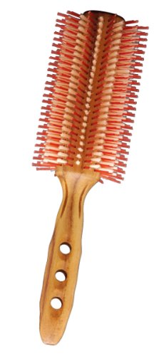 YS PACK YS Park, YS-60G1 Curl Shine Styler Super G Series