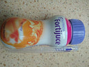Fortijuice Fortijuce Orange(Bottle) 200 ml
