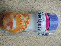 Fortijuice Fortijuce Orange(Bottle) 200 ml