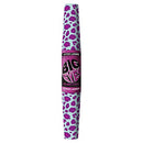 Maybelline Big Eyes Mascara, Black Wrap