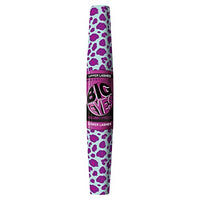 Maybelline Big Eyes Mascara, Black Wrap